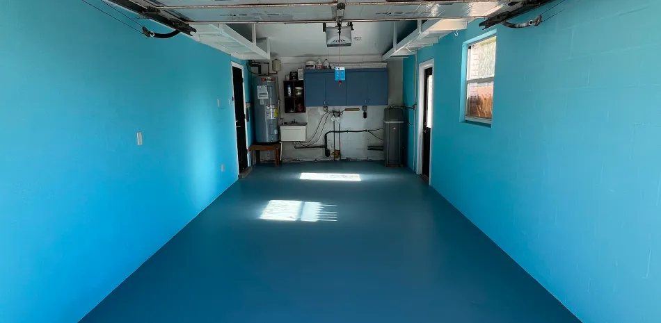 interior painting service new port richey fl interior painting service new port richey fl