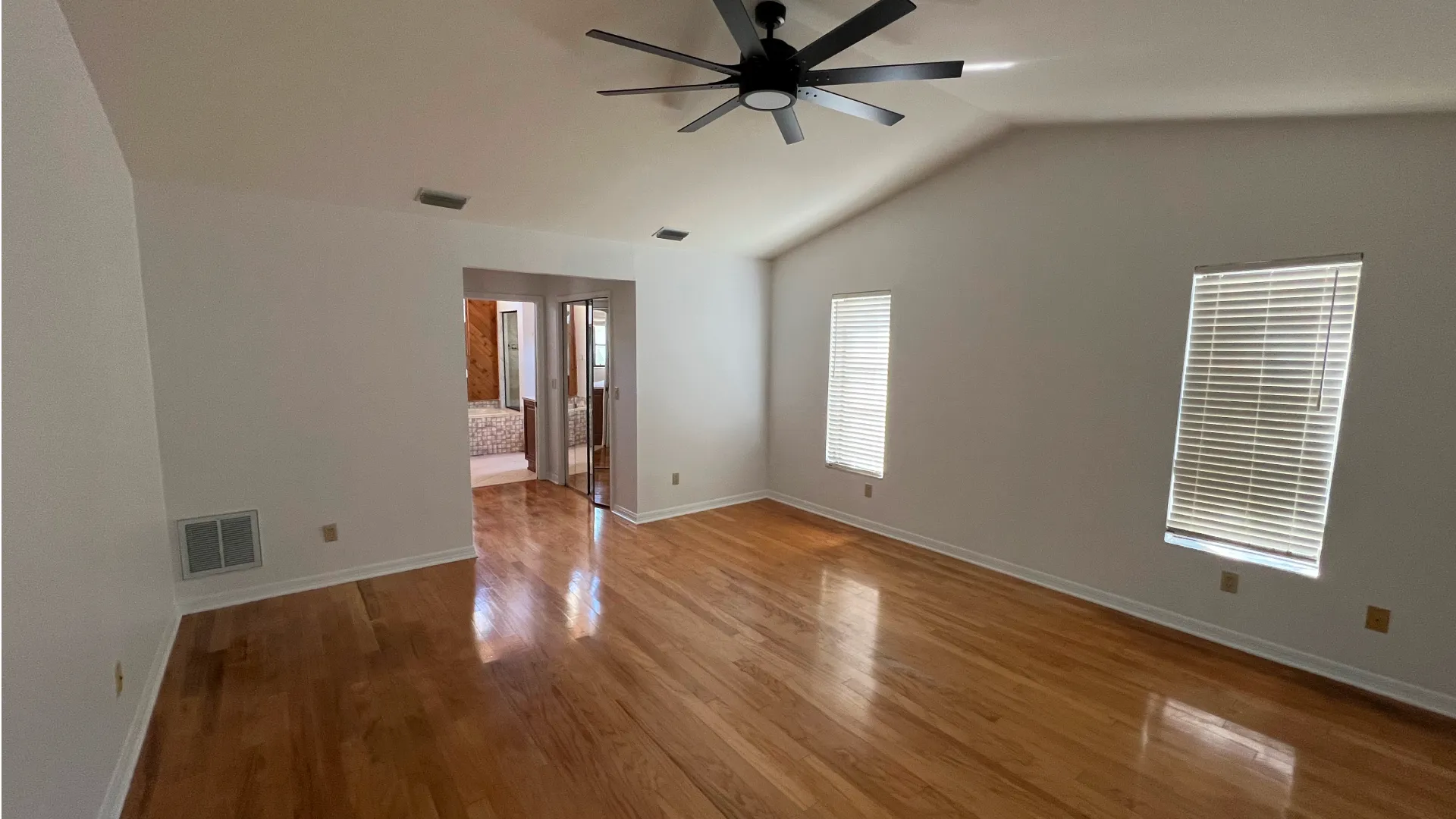 painting services local hero new port richey fl