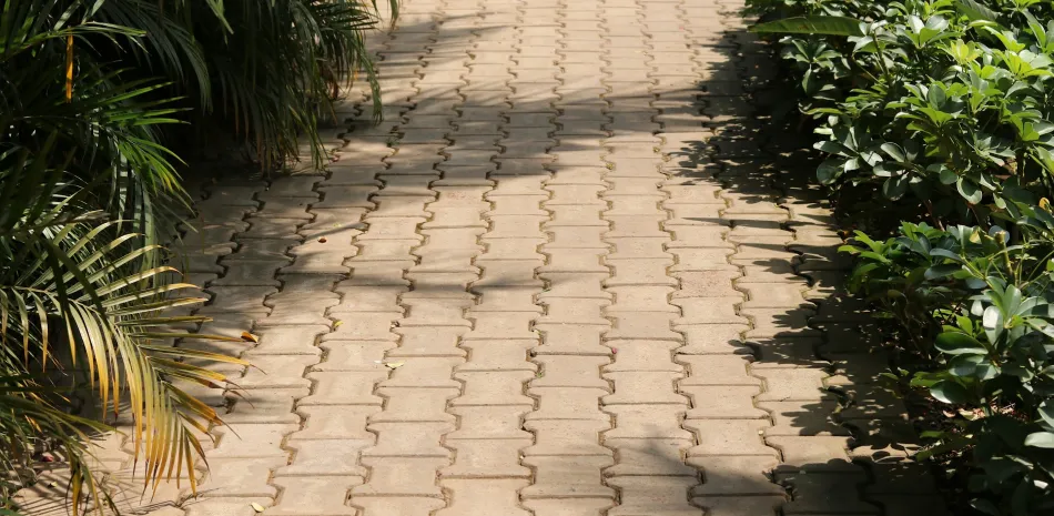 paver sealing work new port richey fl paver sealing work new port richey fl