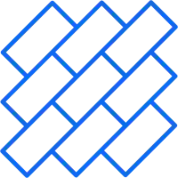paver