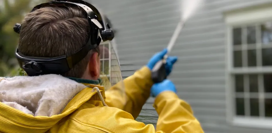 pressure washing services new port richey fl pressure washing services new port richey fl